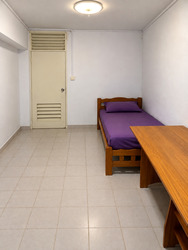 Blk 944 Jurong West Street 91 (Jurong West), HDB 3 Rooms #623708201